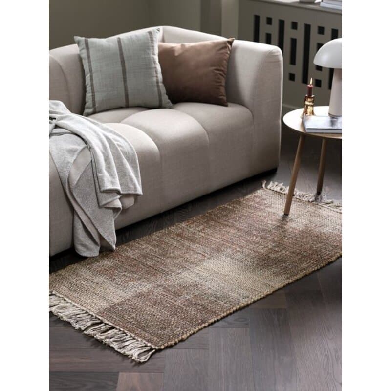 Tepih 70x140 natur