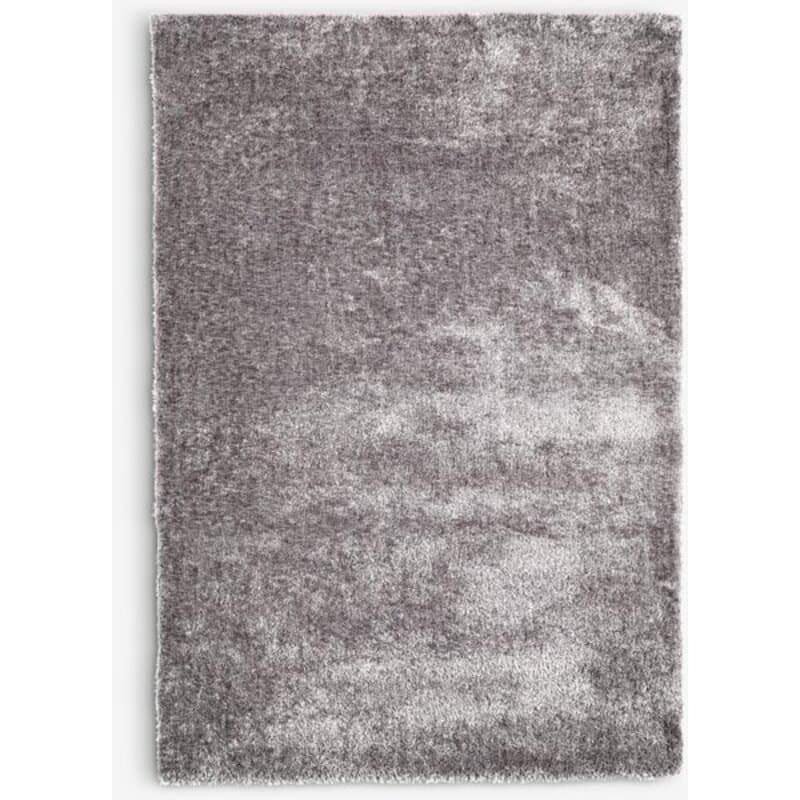 Tepih 160x230 siva