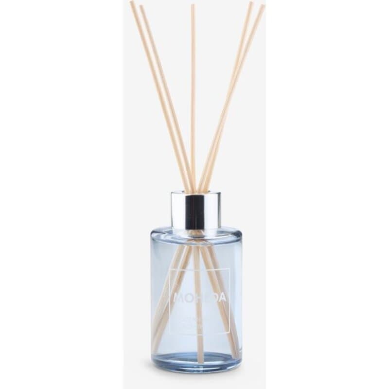 Osveživač vazduha Mirisno ulje Difuzor sa štapićima Ocean breeze 100ml