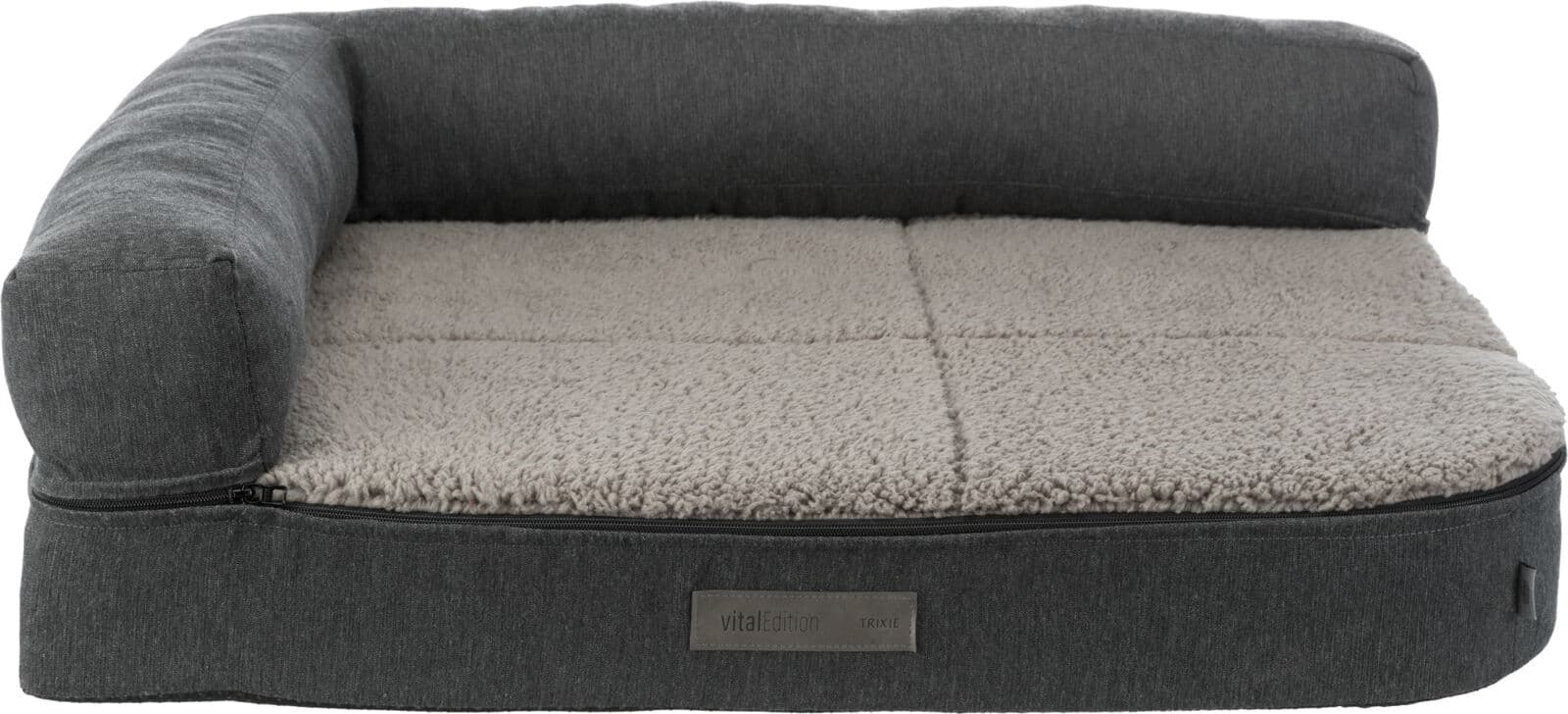 Ortopedski krevet za pse Sofa Bendson Vital 100cm TRIXIE 38274
