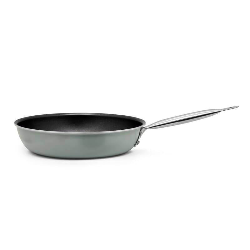 Pro Tiganj duboki non-stick, prečnik 28 cm M-Pro
