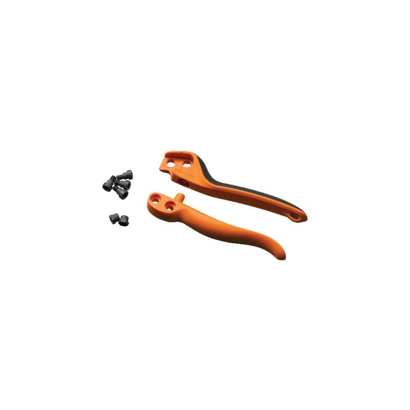 Fiskars Set ručki za makaze za orezivanje Pb 8-M