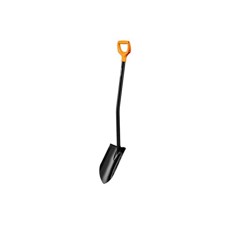 Fiskars ašov 1066716