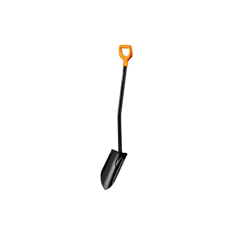 Fiskars Ašov XL