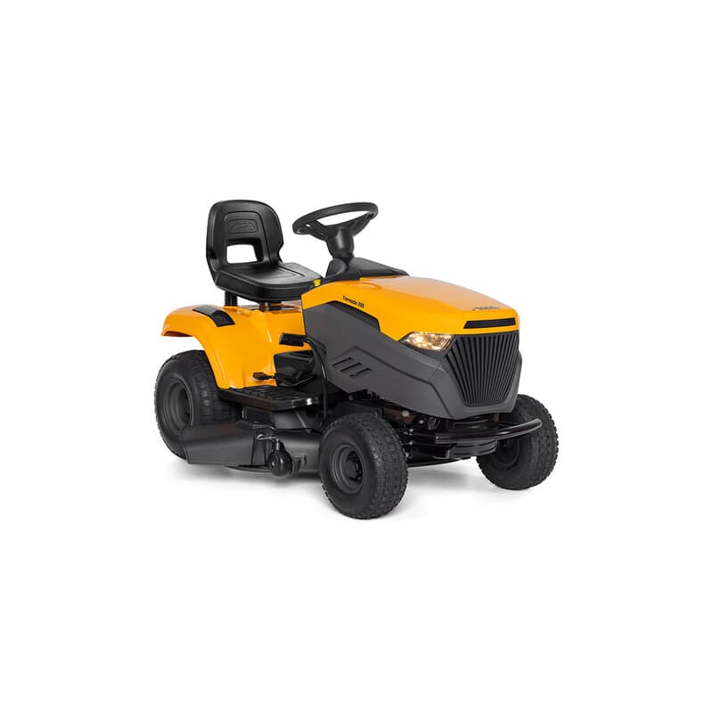 Traktor kosačica Stiga Tornado 398