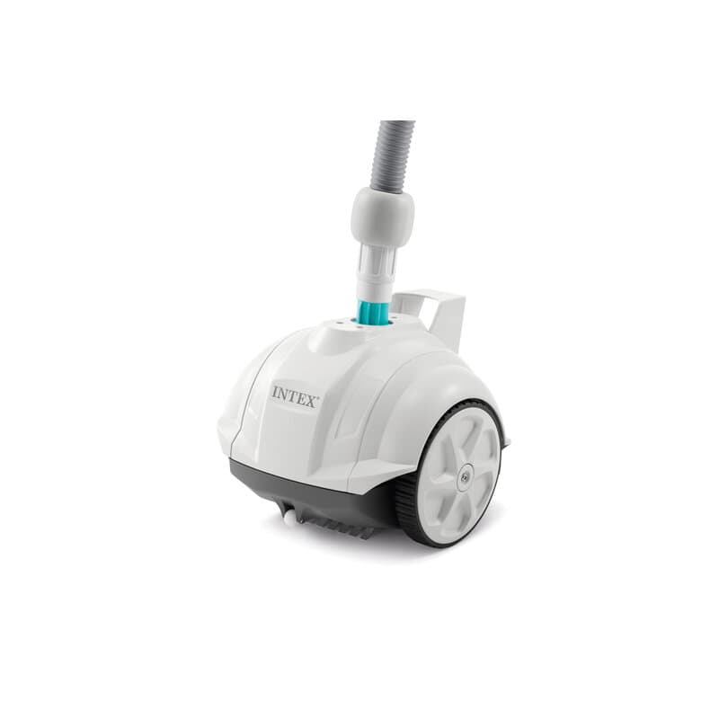 Intex robot usisivač za bazen ZX50 (073860)