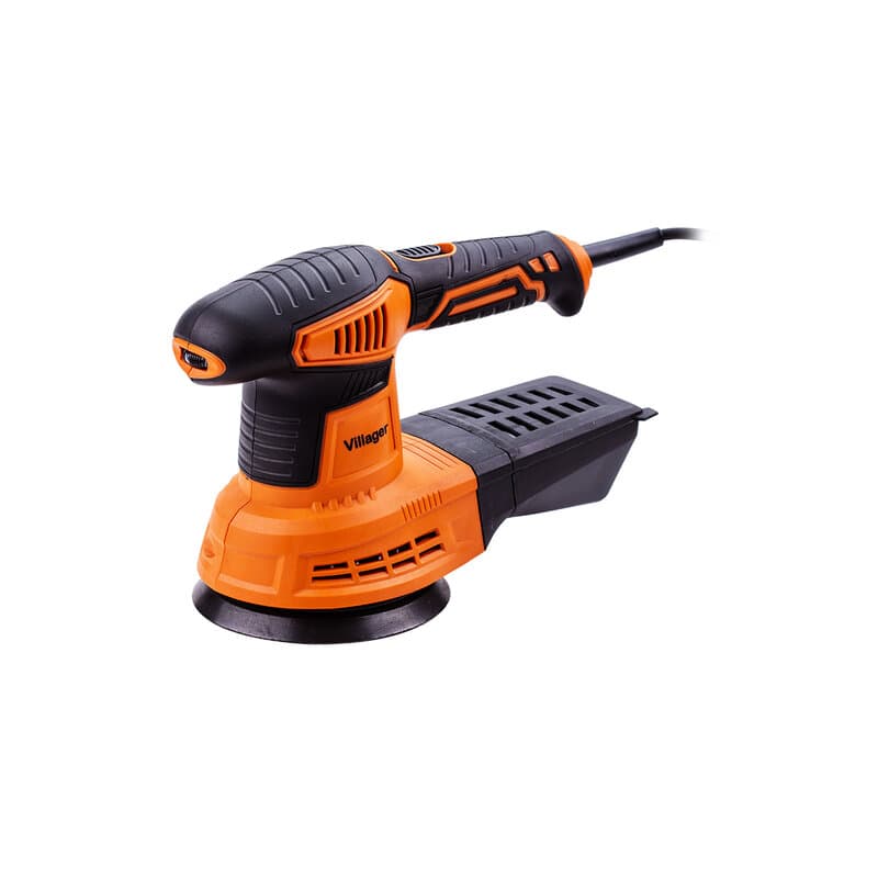 Villager VLP 345 rotaciona brusilica 450W