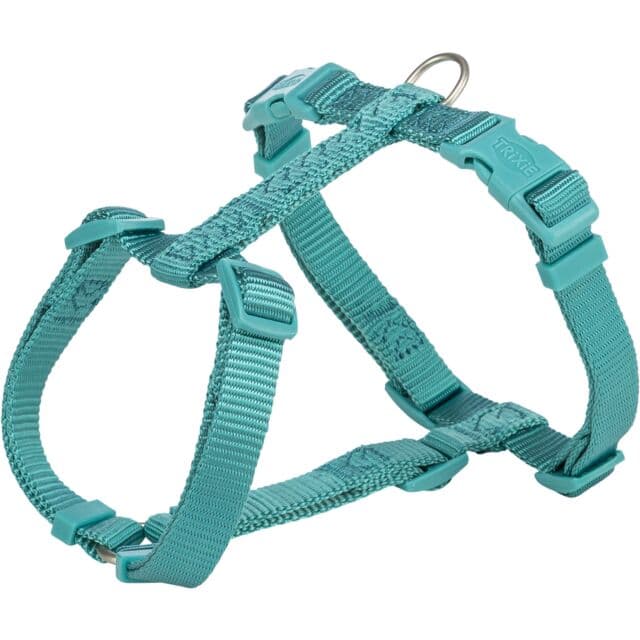 Pojas za šetnju za pse veličina M-L Premium H aqua TRIXIE 203428