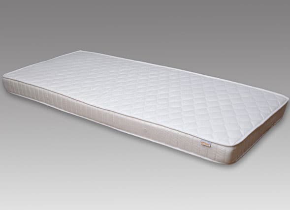 Baleno Basic 180 x 200 cm - Antialergijski Dušek bez žičanog jezgra