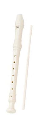 Maxtone blok flauta TRC-62/G