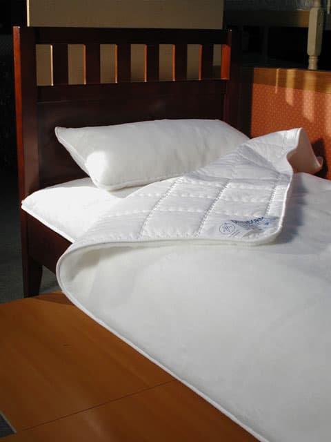 Baleno Oaza Antialergijska Posteljina