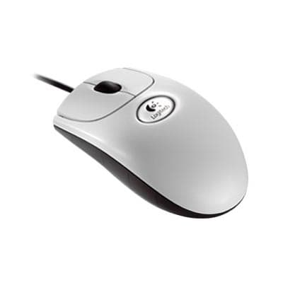 Logitech® Premium B58 - optički miš sa točkom