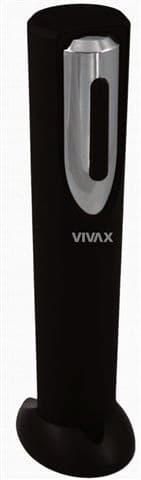 Električni otvarač vinskih flaša WO-101B