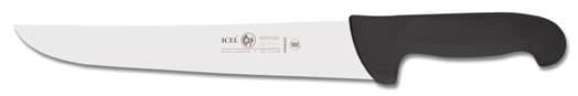 ICEL Mesarski nož MICROBAN 281.3181. 20cm