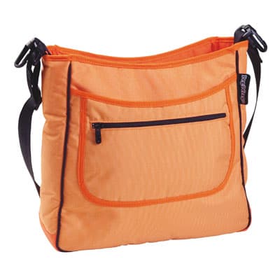 Peg Perego Torba za dečije stvari Apricot P3150011104