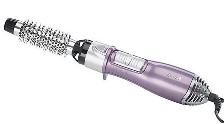 Četka za kosu Pure Lavanda