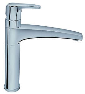 Rosan Cubo Baterija Za Sudoperu JC38101