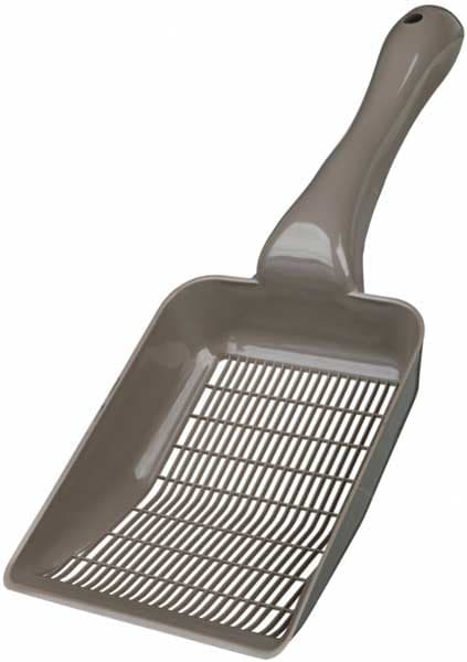 Trixie Lopata za pesak za mačke 40532