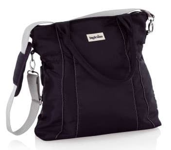 Inglesina torba za mamu Free Marina AX45D0MAR