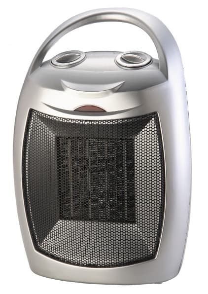 Keramička grejalica PTC-905