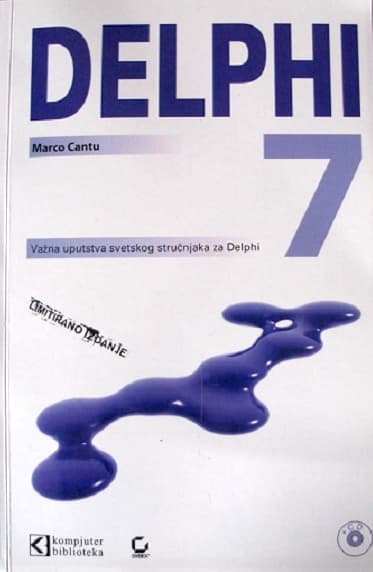 Delphi 7 (244)