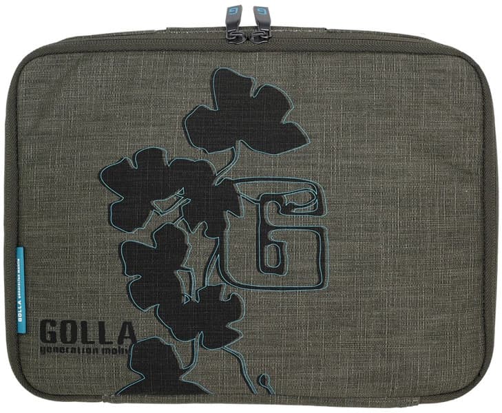Golla futrola za laptop 10.2 - 11.6 in G1102