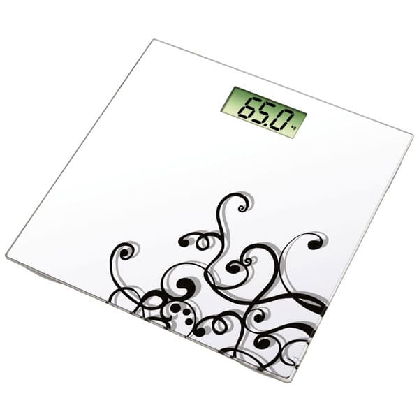 Hama telesna vaga Xavax Lara 92674