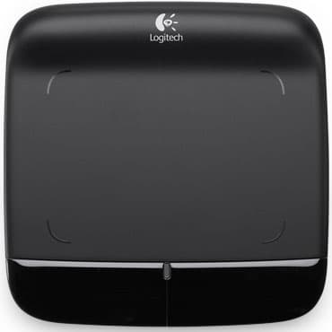Logitech Bežični Touch Pad
