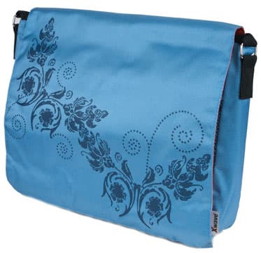 Xwave torba za laptop 15.6 inča NTM8630 016793