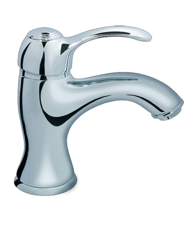 BATERIJA za lavabo JF30101