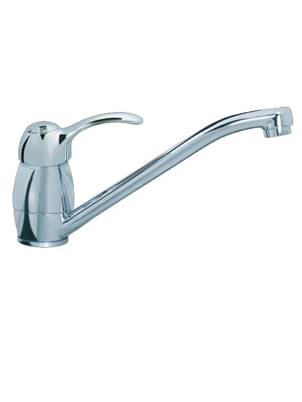 BATERIJA za sudoperu JF38101