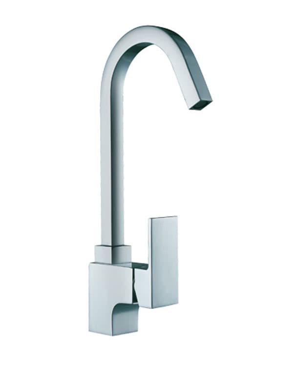 BATERIJA za sudoperu 2 cevi JQ38101