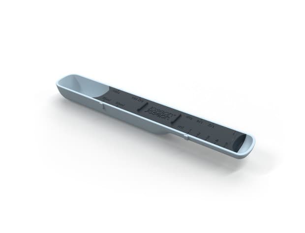 Kašika za precizno merenje Joseph Joseph Measure-Up