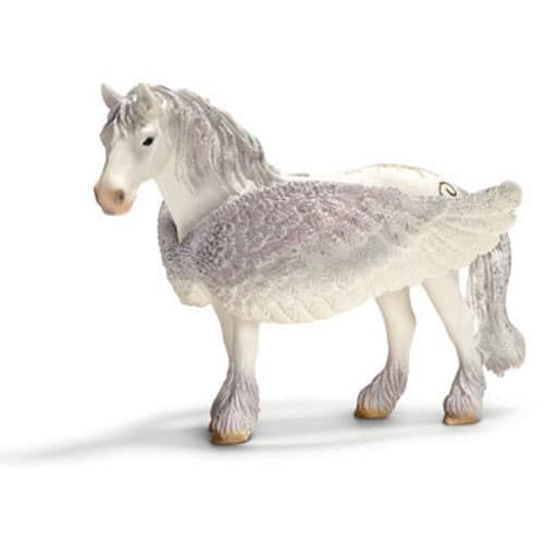 Schleich Bayala - Pegaz 70423