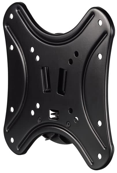 Hama nosač televizora 108724