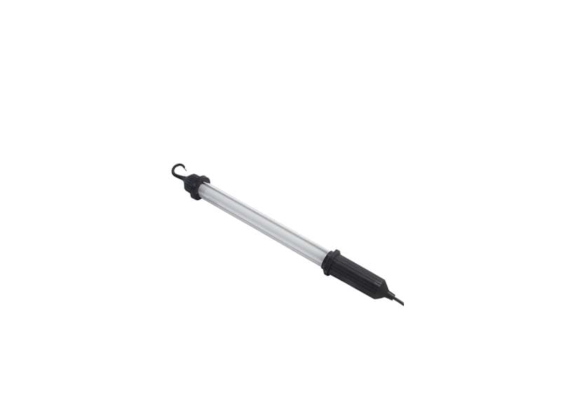 Radna lampa za automobil 12 V 8 W, fluo