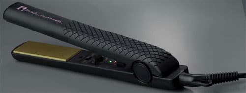 Ardes titanium pegla za kosu ARM364