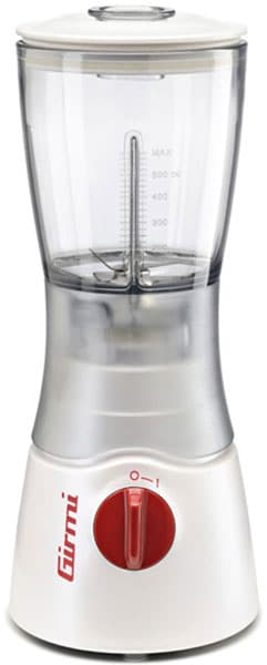 Girmi blender FR20