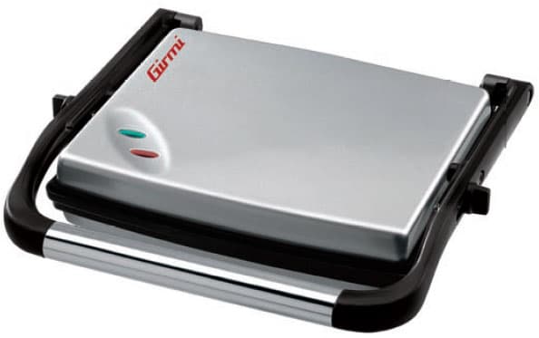 Girmi kontakt gril BS31