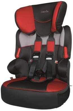 Nania Autosedište Beline Premium SP Oasis 582402