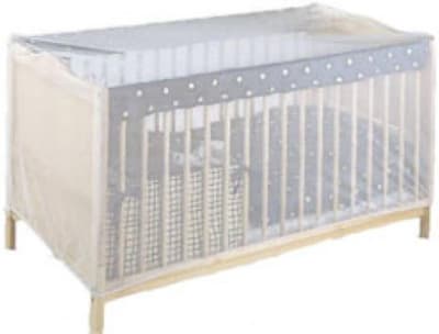 Reer Mrežica Protiv Komaraca Za Krevetac 141-71558