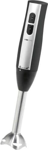 Clatronic štapni mikser SM3282