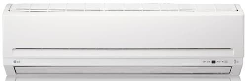 LG klima uređaj Jet Cool K18AH