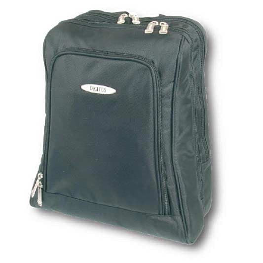 Digitus ranac za notebook računare - DA-10218