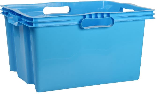 Kutija Za Odlaganje Stvari S - 271