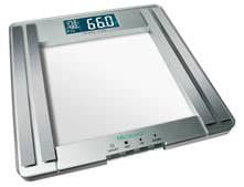 Medisana PSM Dijagnostička Telesna Vaga