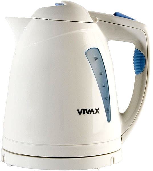 Vivax Ketler WH-171
