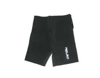 Šorc za mršavljenje RX SLIM 2