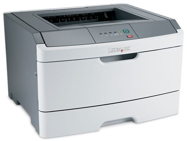 Lexmark laserski štampač E260