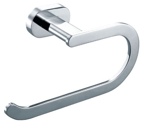 Mistique držač za WC papir JM909